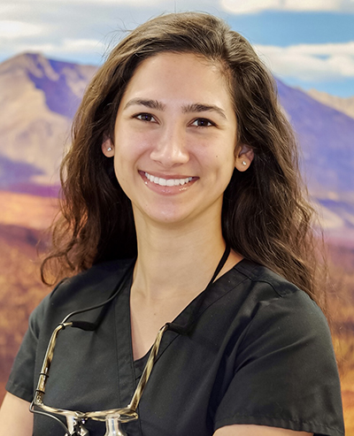 Dre Ghazal Pazooki Dre Ghazal Pazooki