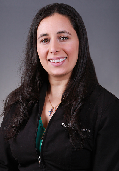 Dre Rebecca Mossaad Dre Rebecca Mossaad