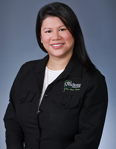 Dre Anne Pham Dre Anne Pham